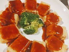 -甬上名灶·首店(环城西路店)