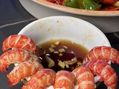 -虾乐园龙虾·夜宵(松江店)
