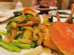 -新南华大酒店(长寿店)