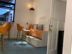 -大象厨房(重庆道店)