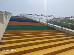 -海尔世界家电博物馆