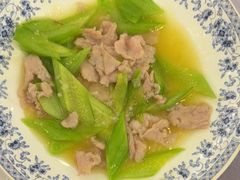 -东兴楼(通州店)