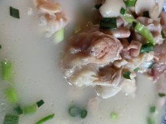 -三生小馆(亭知路店)