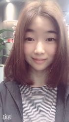 -和良形象