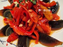 -火宫殿·小吃王国(坡子街店)