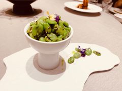 -山里亲戚(淞虹路店)