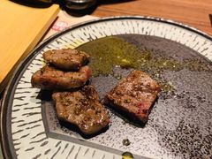 -牛道·和牛九食(市府恒隆广场店)