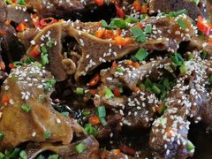 -韩风源自助烤肉(国贸精品店)