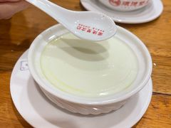 -正德顺順德雙皮奶(中信店)