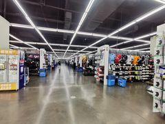 -迪卡侬(香炉礁店)