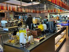 -苏州观前平江CitiGO欢阁酒店