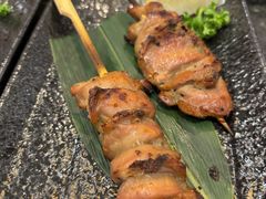 -千两(海港城店)