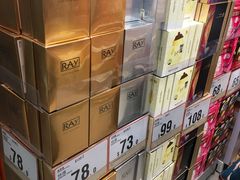 -万宁(机场T1 L7禁区东大堂店)