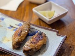 -越南牛肉河粉餐厅(书院巷店)