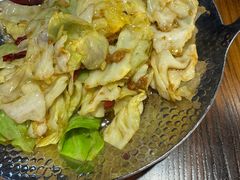 -黄弟大排档·湖南菜·小龙虾·小海鲜(凯旋北路店)