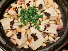 -上饍·中国厨房(建发JFC品尚中心店)