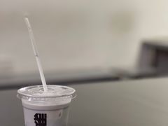 -麻雀咖啡SPARROW COFFEE(十全街店)