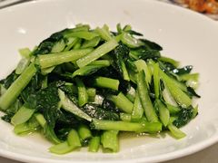 -钱塘花园·宁波菜