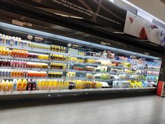 -Olé精品超市(苏州中心店)