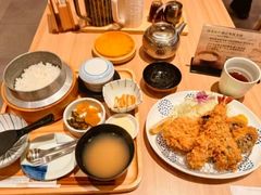 -和幸(春熙路群光广场店)