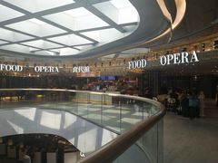 -东荟城名店仓