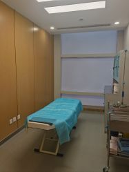 -丰联丽格医疗美容·联合丽格眼整形中心