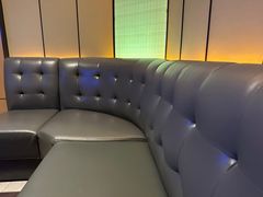 -星聚会KTV(苏州尹山湖歌林公园店)