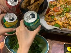 -嘎嘎鸭脑壳(驷马桥店)