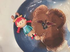 -BONBON BAKERY