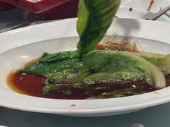 -天和晟新京菜.水煮鱼.湘土菜(国展店)