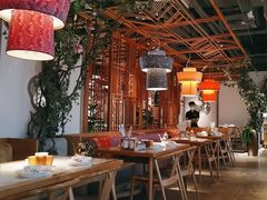-川堂风·跷脚牛肉·乐山爆炒(中建乐荟天地店)