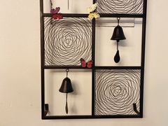 -Pita's&Tika's中东和印度风味餐厅(龙湖天街店)