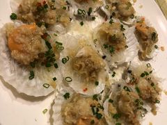 带子-陶缘一号·四季缘·老字号顺德菜·户外婚礼家宴(西滘店)