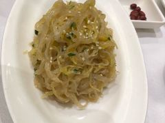 -沪碟·精菜坊(闵行店)
