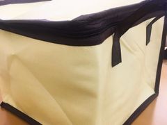 -简·煦蛋糕定制(下沙店)