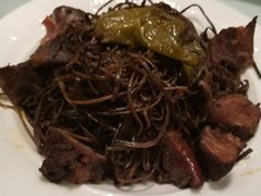 -柳京酒店(滨江中路店)