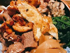 -杉海和牛烧肉海鲜自助(会展城店)