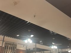 -汉巴味德(沈阳万象汇店)