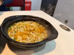 -阿龙酒煲(海宁新苑路店)