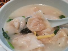 -大铁勺新津菜(东丽阳光新业广场店)