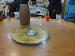 -刘昌兴菜馆(金轮第一城店)