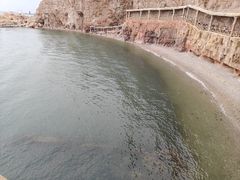 -蓬莱阁景区