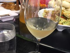 -桐爷小馆(广渠门店)