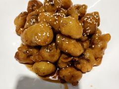 -大灶头·新昌菜(中国茶市店)