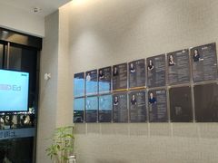 -TSK齿科德申会口腔门诊·联洋诊所