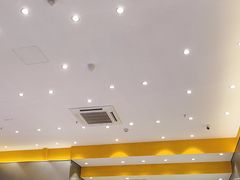 -小杨生煎(深圳岗厦北店)