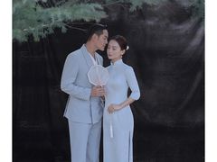 -浪漫一生摄影美学(怀柔开放路店)