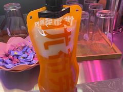 -优布劳精酿酒馆(富力又一城店)