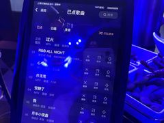 -纯K(打浦桥店)