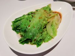 -粤财皇冠假日酒店·彩华轩中餐厅